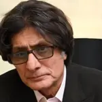 Rauf Hassan handed over to CTD on one-day physical remand