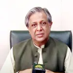 Cabinet approves package for heirs of missing persons: Tarar