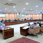 Signing of MoU to enhance trade cooperation with China approved
