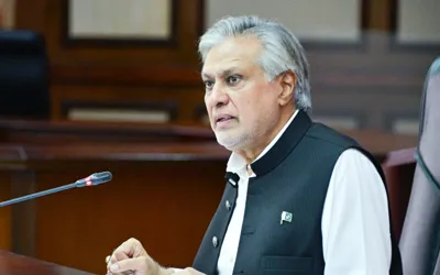CCOP approves 24 entities for privatization programme