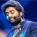 Arijit Singh's Heartfelt Apology to His Fans