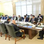 PM Shehbaz directs early construction of Jinnah Medical Complex