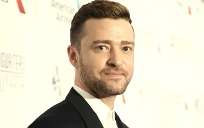Who is Justin Timberlake? All You Need To Know About Him!