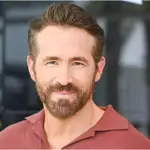 Who is Ryan Reynolds? Age, Wife, Career & Net Worth