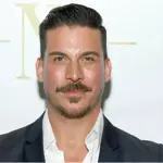 Who is Jax Taylor? All You Need To Know About Him!