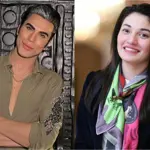 Muniba Mazari reveals surprising family connection with Ken Doll