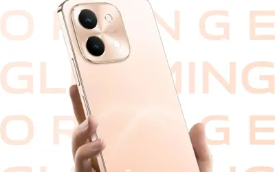 Vivo Y28 Price in Pakistan & Specifications – August 2024