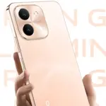 Vivo Y28 Price in Pakistan & Specifications – August 2024