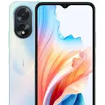 Oppo A18 Price in Pakistan & Specification – August 2024