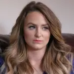 Who Is Leah Messer? All About Reality TV Star