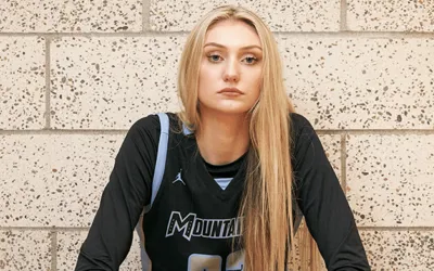 Exploring Cameron Brink: Personal Life, Net worth, & Career Revealed