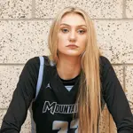 Exploring Cameron Brink: Personal Life, Net worth, & Career Revealed