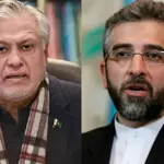 Dar fully supports Iran’s call for OIC extraordinary meeting