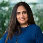 Indian writer Shailja Kejriwal pushes for India-Pakistan writer collaboration