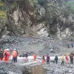 Naran-Kaghan Valley Update: Alternative Routes and Guidance for Trapped Tourists
