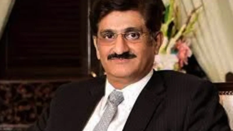 Sindh government introduces 0.5 million solar systems for deserving residents
