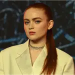 Who is Sadie Sink? A Closer Look at American Actress