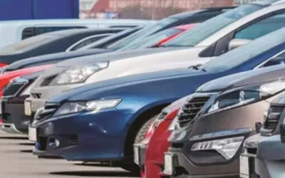 Good News; Big discount on Vehicle Token Tax Payments- Check details here