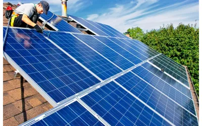Sindh Govt Solar Panel Scheme 2024: Check if you qualify this time?