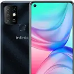 Infinix Hot 10 Price in Pakistan & Specifications - August 2024