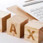 Exciting Tax news for salary workers in Pakistan 2024
