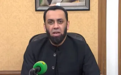 Reserved seats case: Tarar concerned over delay in release of detailed verdict
