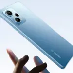 Xiaomi Redmi Note 12 latest price in Pakistan & Specifications for August 2024