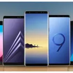 Samsung Mobiles Latest Prices in Pakistan for August 2024