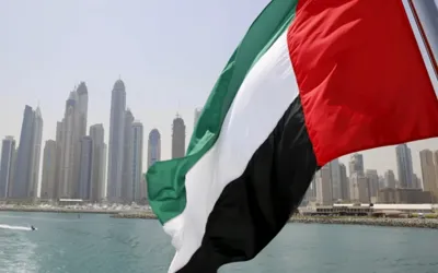 UAE Releases New Update on Work Permits; All Details Here