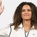 Who is Sydney McLaughlin? All You Need To Know About Her!