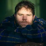 Who Is Douggie McMeekin? All You Need to Know