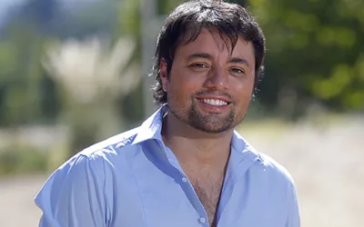 Unveiline Daniel Valenzuela: From Professional to Personal Life