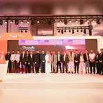 Saudi inks 9 MoUs in Pakistan to boost leisure and business tourism
