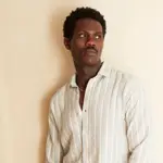 Who Is Victor Alli? All About 'Bridgerton' Actor