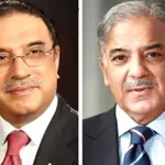 President, PM vow to continue moral, political support to Kashmiri people