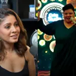 Sunidhi Chauhan Shows Appreciation for Pakistani Music and Artists