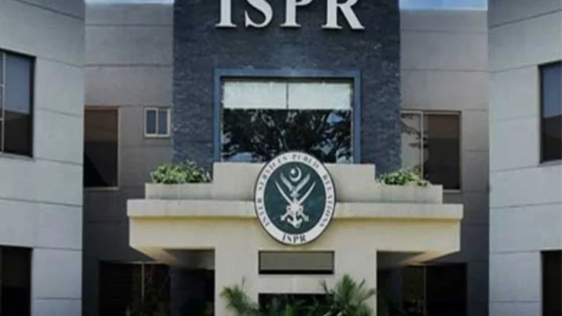 CJCSC, tri services chiefs reaffirm unequivocal support to Kashmiris