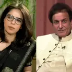 Bee Gul Explains Why Khalil ur Rehman Qamar Has Achieved More Success