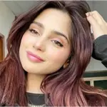 Aima Baig to Start Me Too Movement for Pakistani Women