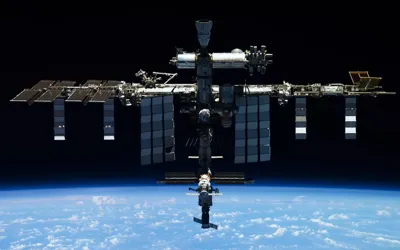Russian space agency reports $2.1 Billion loss from break with the West