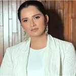 Sania Mirza's Heartfelt Post Resonates with Followers