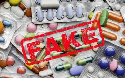 FIA recovers fake medicines worth millions of rupees