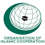 OIC will meet on Aug 7 to discuss Haniyeh’s killing