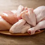 Chicken prices rise again in Lahore, parts of Punjab- Check latest rate here