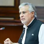 Dar to attend OIC meeting on Palestine issue