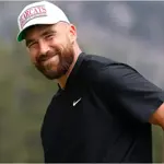 Who is Travis Kelce? All You Need To Know About Him!