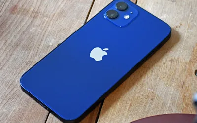 Apple iPhone 12 Latest Price & Easy Installment Plans in Pakistan