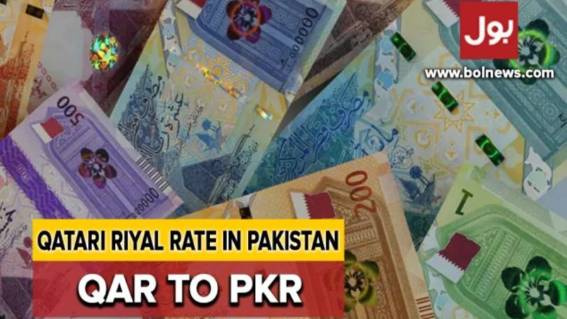 http://107.21.149.147/business/2024/08/sar-to-pkr-and-other-currency-rates-in-pakistan-12-august-2024/