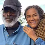 Who is John Amos? Age, Wife, Career & Net Worth