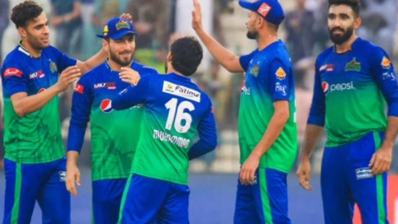 England declines hosting PSL 10 playoffs, UAE second option